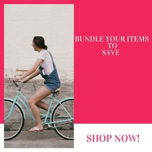 Cut your shipping cost